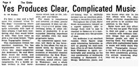 Articles & News